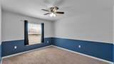 501 Interlock Street - Photo 6