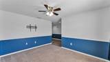 501 Interlock Street - Photo 7
