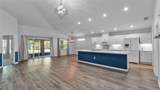 501 Interlock Street - Photo 8