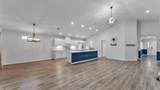 501 Interlock Street - Photo 9