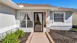 2151 Silver Re Drive - Photo 11