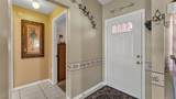 2151 Silver Re Drive - Photo 14