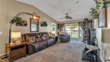 2151 Silver Re Drive - Photo 15
