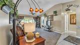 2151 Silver Re Drive - Photo 16