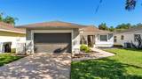 2151 Silver Re Drive - Photo 2
