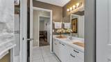2151 Silver Re Drive - Photo 35