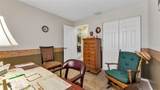 2151 Silver Re Drive - Photo 39