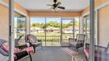 2151 Silver Re Drive - Photo 40