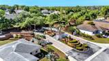 2151 Silver Re Drive - Photo 49