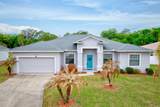 321 Majestic Gardens Drive - Photo 1