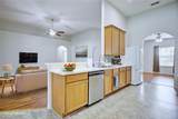 321 Majestic Gardens Drive - Photo 10