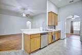 321 Majestic Gardens Drive - Photo 11