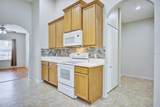 321 Majestic Gardens Drive - Photo 12