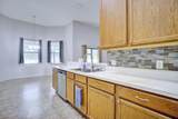 321 Majestic Gardens Drive - Photo 13