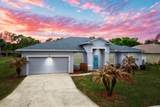 321 Majestic Gardens Drive - Photo 2