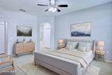 321 Majestic Gardens Drive - Photo 20