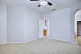 321 Majestic Gardens Drive - Photo 22