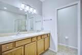 321 Majestic Gardens Drive - Photo 24