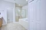 321 Majestic Gardens Drive - Photo 25