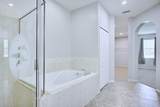 321 Majestic Gardens Drive - Photo 26
