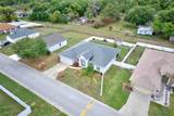 321 Majestic Gardens Drive - Photo 3