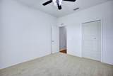 321 Majestic Gardens Drive - Photo 30