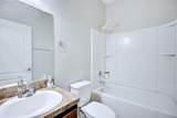 321 Majestic Gardens Drive - Photo 31