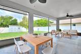 321 Majestic Gardens Drive - Photo 34