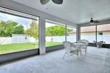 321 Majestic Gardens Drive - Photo 35