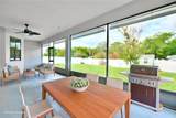 321 Majestic Gardens Drive - Photo 36