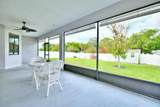 321 Majestic Gardens Drive - Photo 37