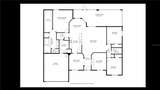 321 Majestic Gardens Drive - Photo 38