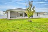 321 Majestic Gardens Drive - Photo 39