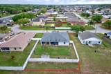 321 Majestic Gardens Drive - Photo 4