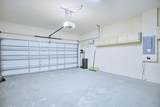 321 Majestic Gardens Drive - Photo 42