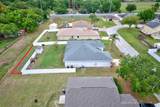 321 Majestic Gardens Drive - Photo 44