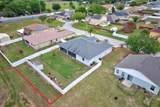 321 Majestic Gardens Drive - Photo 45