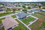 321 Majestic Gardens Drive - Photo 46