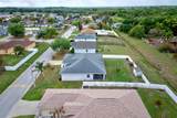 321 Majestic Gardens Drive - Photo 47