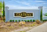 321 Majestic Gardens Drive - Photo 48
