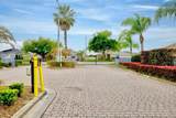 321 Majestic Gardens Drive - Photo 49