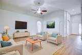 321 Majestic Gardens Drive - Photo 5