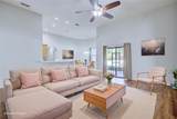 321 Majestic Gardens Drive - Photo 6