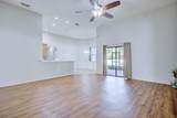 321 Majestic Gardens Drive - Photo 7