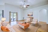 321 Majestic Gardens Drive - Photo 8
