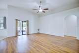321 Majestic Gardens Drive - Photo 9
