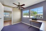 3027 Mimosa Way - Photo 10