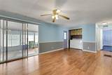 3027 Mimosa Way - Photo 11