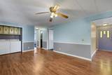 3027 Mimosa Way - Photo 12