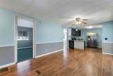 3027 Mimosa Way - Photo 13